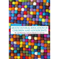 Multicultural Education of Children and Adolescents - Paperback