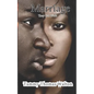Marriage: They can work - Paperback
