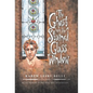 The Ghost from the Stained Glass Window - Hardcover