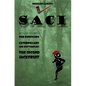Saci - Paperback