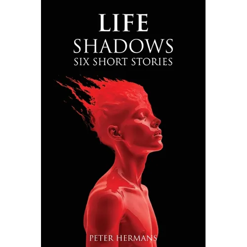 Life Shadows - Paperback