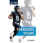 Tennessee Titans - Paperback