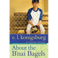 About the B'Nai Bagels - Paperback