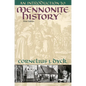 An Introduction to Mennonite History - Paperback