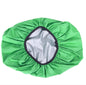 Waterproof Backpack Rain Cover