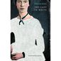 The Lady in White - Paperback