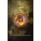 Primordial Traditions - Hardcover