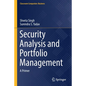 Security Analysis and Portfolio Management: A Primer - Paperback