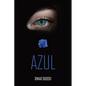 Azul - Paperback