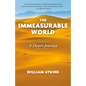 The Immeasurable World: A Desert Journey - Paperback