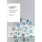The Ubiquitous Presidency: Presidential Communication and Digital Democracy in Tumultuous Times - Paperback