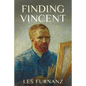Finding Vincent - Paperback