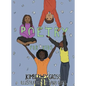 Poetry for Kids - Paperback