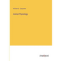 Animal Physiology - Paperback
