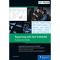 Reporting with SAP S/4hana: Business User Guide - Hardcover