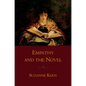 Empathy and the Novel - Paperback