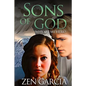 Sons Of God - Paperback