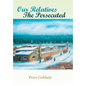 Our Relatives---The Persecuted - Hardcover