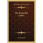 The Beckwiths (1891) - Paperback