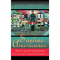 Sueños Americanos: Barrio Youth Negotiating Social and Cultural Identities - Paperback