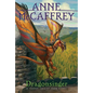 Dragonsinger - Hardcover