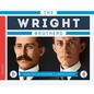 Wright Brothers - Library Binding