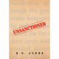 Unsanctioned - Hardcover