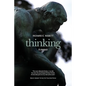 Thinking: A Memoir - Paperback