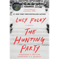 The Hunting Party - Paperback
