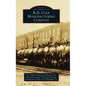 R.D. Cole Manufacturing Company - Hardcover