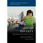 Out of Poverty - Paperback