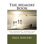 The Memory Book: For dementia, stroke and traumatic brain injury - Paperback