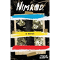 Nimrod - Paperback