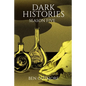 Dark Histories: Season Five - Paperback