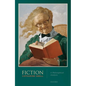 Fiction: A Philosophical Analysis - Hardcover