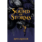 The Sound of Storms - Paperback