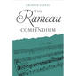 The Rameau Compendium - Paperback