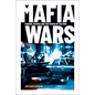Mafia Wars: Murder, Mayhem and the Mob - Paperback