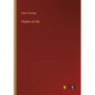Psalms of Life - Paperback