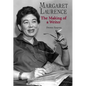 Margaret Laurence: The Making of a Writer - Hardcover