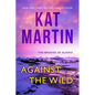 Against the Wild - Paperback