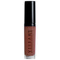 Moisture Boost: Vegan Hydrating Lip Shine - High-Shine, Non-Sticky Jojoba Oil Gloss, Gluten & Silicone-Free Gloss