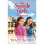 The Seaside Girls - Paperback