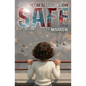 Safe - Paperback