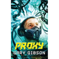 Proxy - Paperback