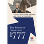 The Battle of Gloucester, 1777 - Hardcover