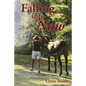 Falling into Now: Memories of Sport, Traumatic Brain Injury, and Education - Paperback