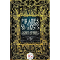 Pirates & Ghosts Short Stories - Hardcover