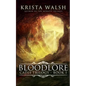 Bloodlore - Paperback