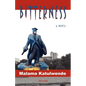 Bitterness - Paperback
